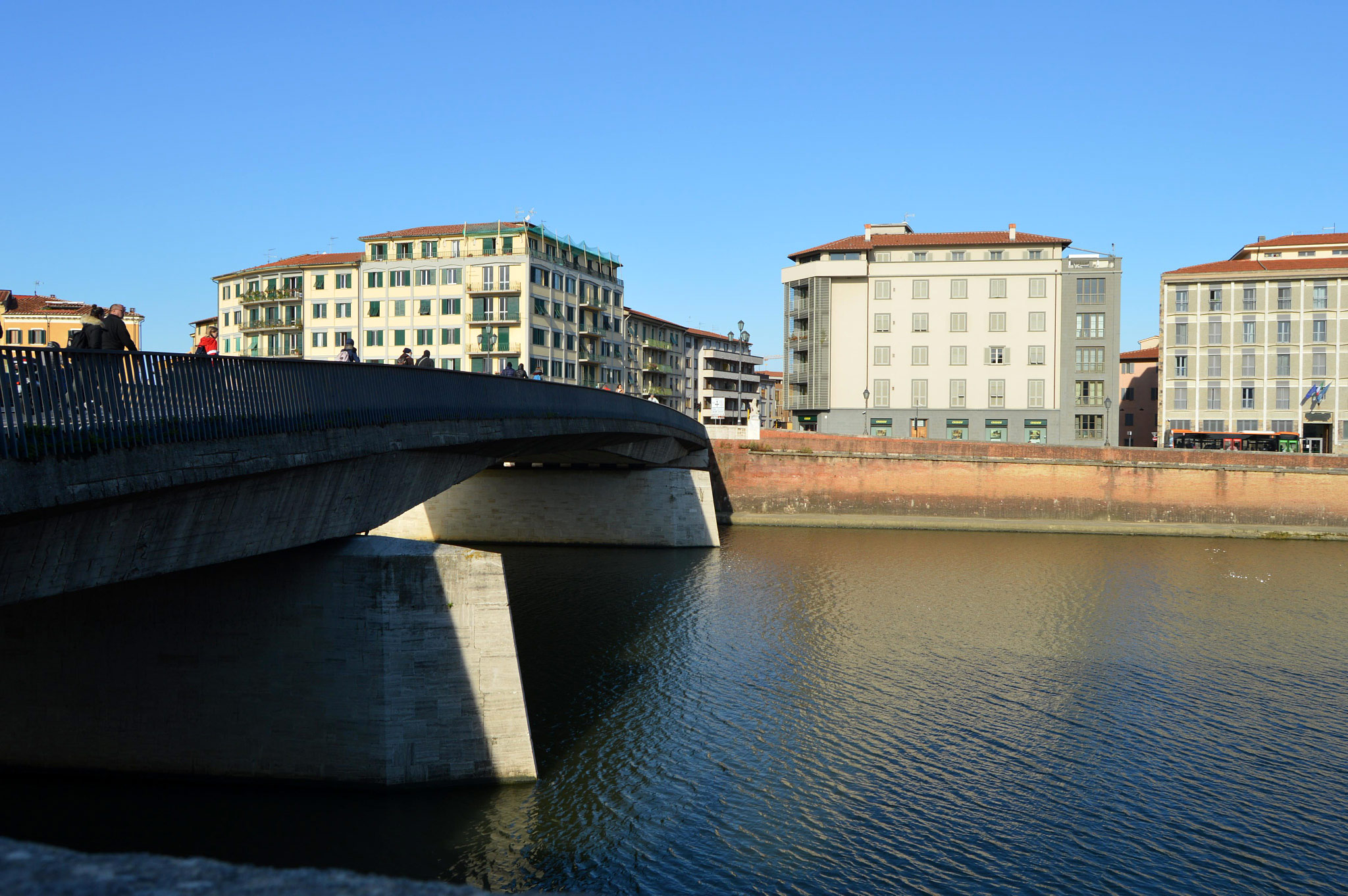 Pisa